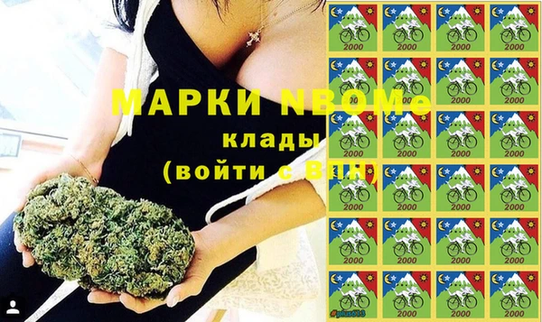 твердый Балахна