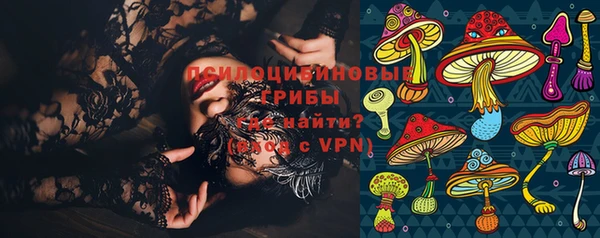 твердый Балахна