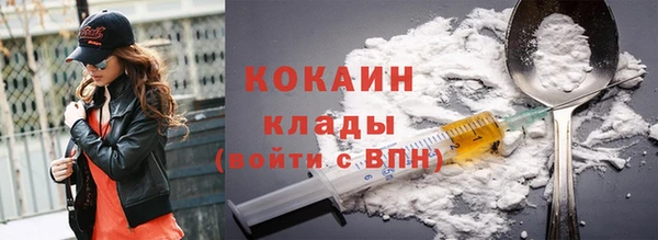 твердый Балахна