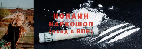 твердый Балахна